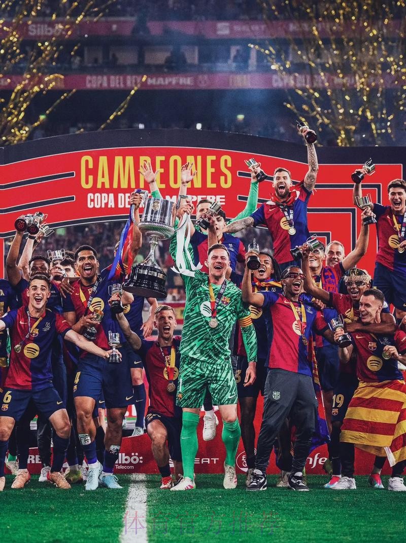 皇马西甲卫冕在望?巴萨争冠战掉队 马竞颓势明显 皇马西甲卫冕在望?巴萨争冠战掉队 马竞颓势明显