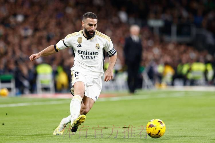 卡瓦哈尔重返训练场 皇马球员本周末将集体休息 卡瓦哈尔重返训练场 皇马球员本周末将集体休息