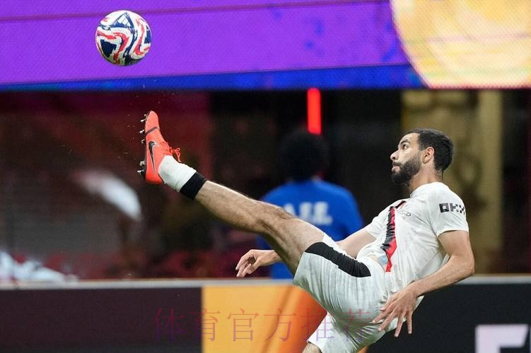 米利唐数据：赢下5次拼抢 4次抢断4次解围3次封堵