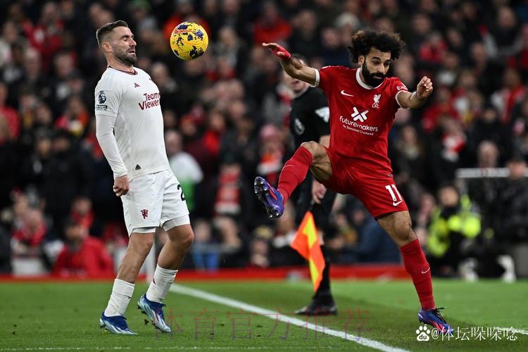 每体:伊斯科为留在西甲愿意降薪 他经同意加盟塞维 每体:伊斯科为留在西甲愿意降薪 他经同意加盟塞维