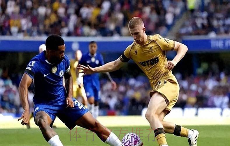 西媒:皇马愿2500万欧出售塞巴略斯 贝蒂斯有意 西媒:皇马愿2500万欧出售塞巴略斯 贝蒂斯有意