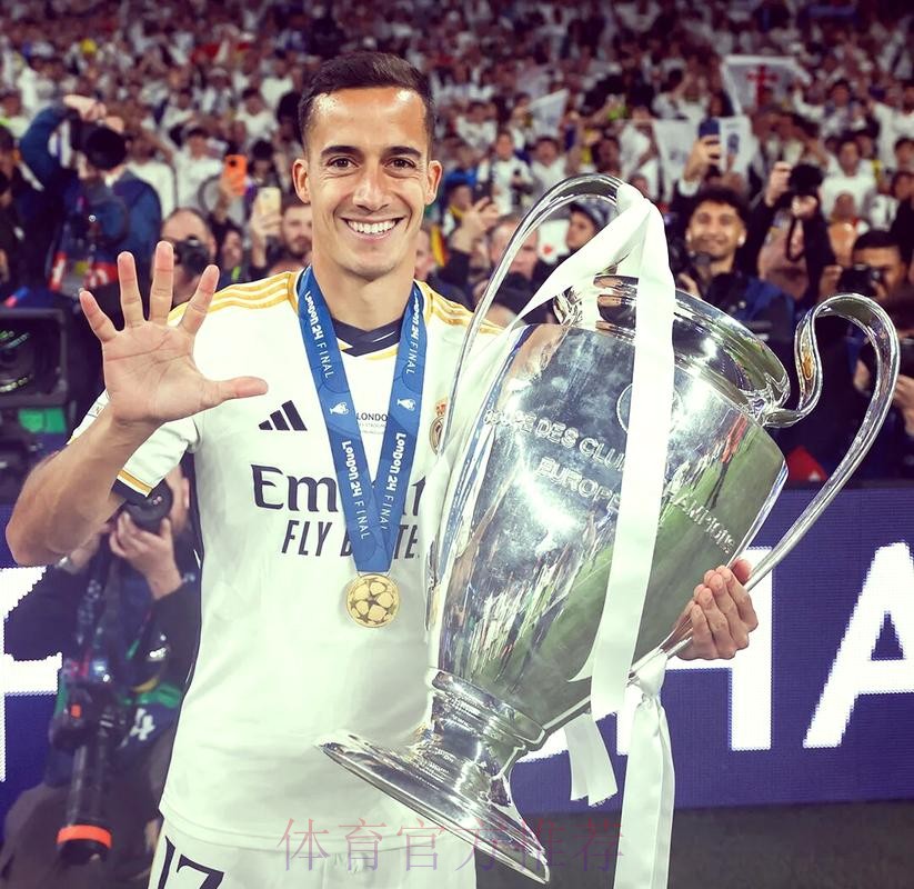 皇马希望回购德弗鲁托斯作为替代巴斯克斯的人选 皇马希望回购德弗鲁托斯作为替代巴斯克斯的人选