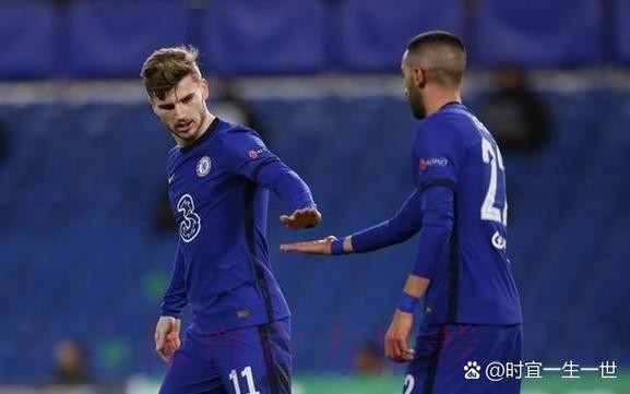 齐祖辞职真因曝光 皇马高层开撕:你咋不自我检讨 齐祖辞职真因曝光 皇马高层开撕:你咋不自我检讨