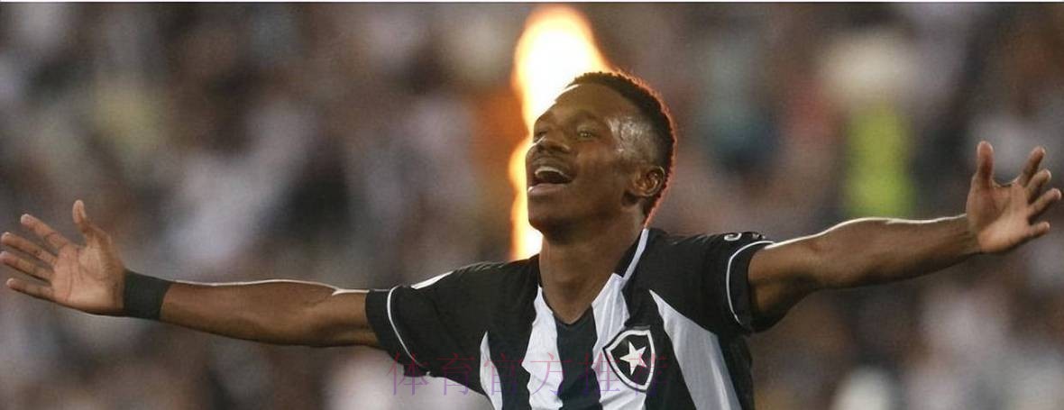 宇宙最强升班马?身价3870万的陌生队 连灭皇萨