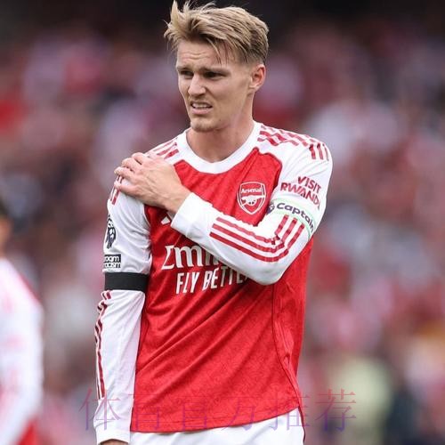 阿尔特塔：接近签下厄德高了 现在不关心积分榜