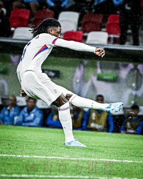 皇马最新球员号码：贝尔18号 新援卡马文加25号